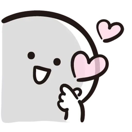 BBmochi - Sticker 30