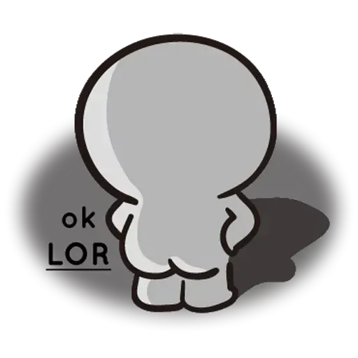 BBmochi - Sticker 24