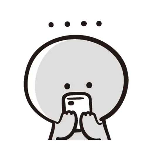 BBmochi - Sticker 16