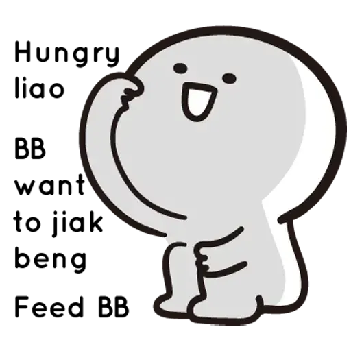 BBmochi - Sticker 20