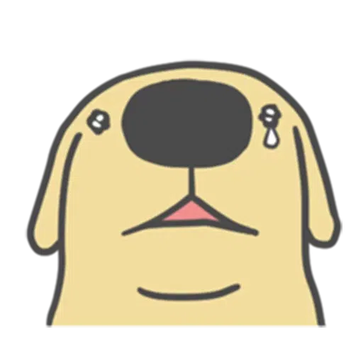 BUGCAT-CAPOO - Sticker 10