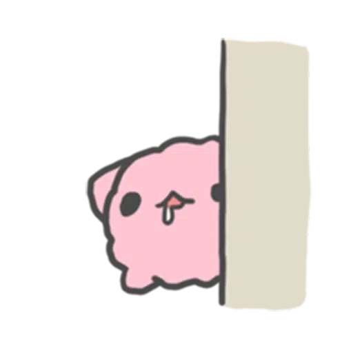 BUGCAT-CAPOO - Sticker 14