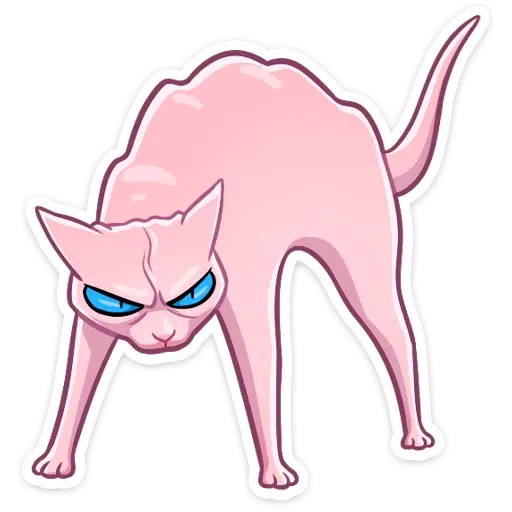 Ооо - Sticker 13