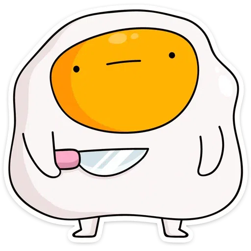Ооо - Sticker 15
