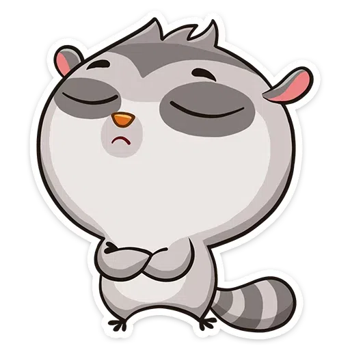 Ооо - Sticker 30