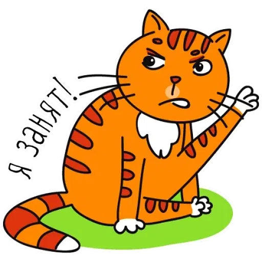 Ооо - Sticker 19