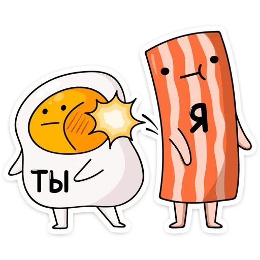 Ооо - Sticker 16