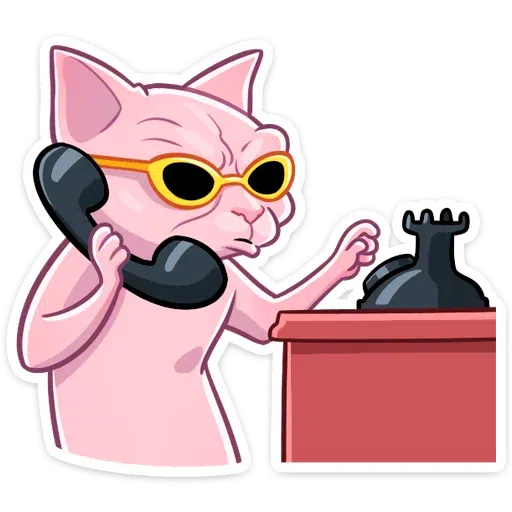 Ооо - Sticker 14