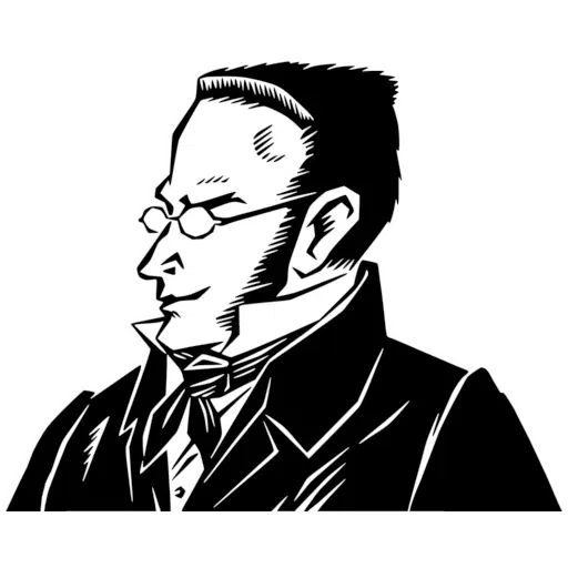 Wild lefty posting - Sticker 16