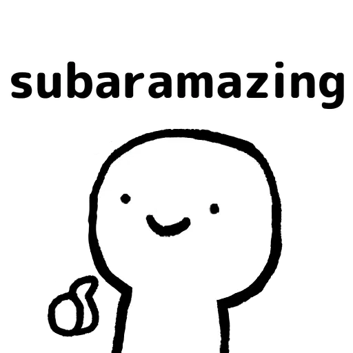 Japanenglish - Sticker 9