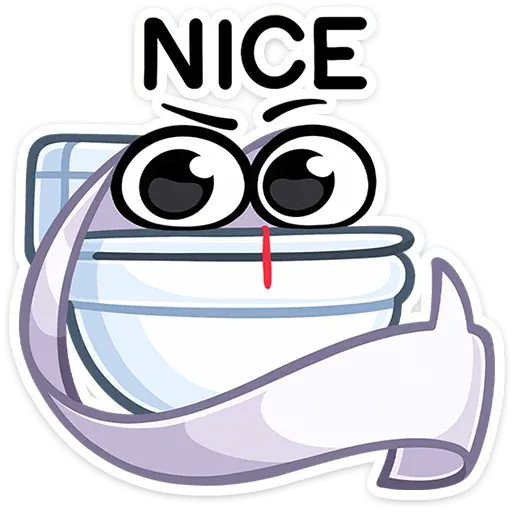 chuk - Sticker 12