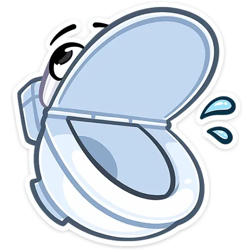 chuk - Sticker 11