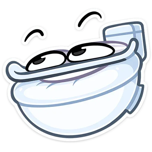 chuk - Sticker 25
