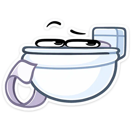chuk - Sticker 14
