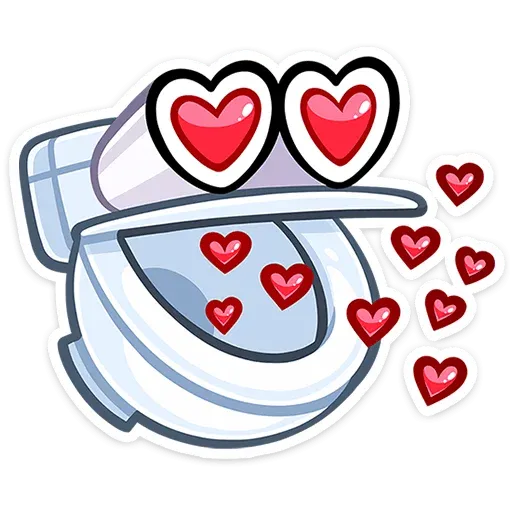 chuk - Sticker 17