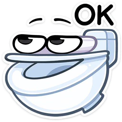 chuk - Sticker 19