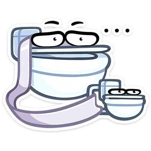 chuk - Sticker 13