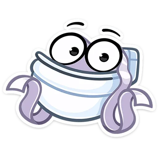 chuk - Sticker 24