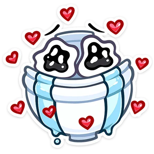 chuk - Sticker 29