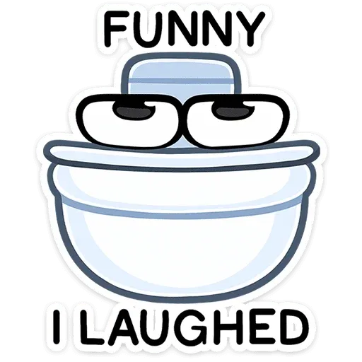 chuk - Sticker 16