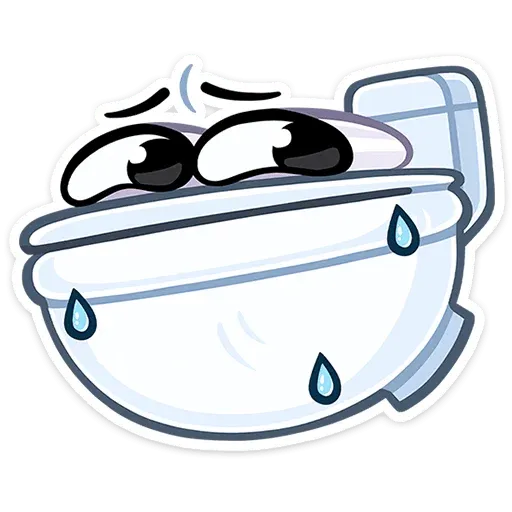 chuk - Sticker 18