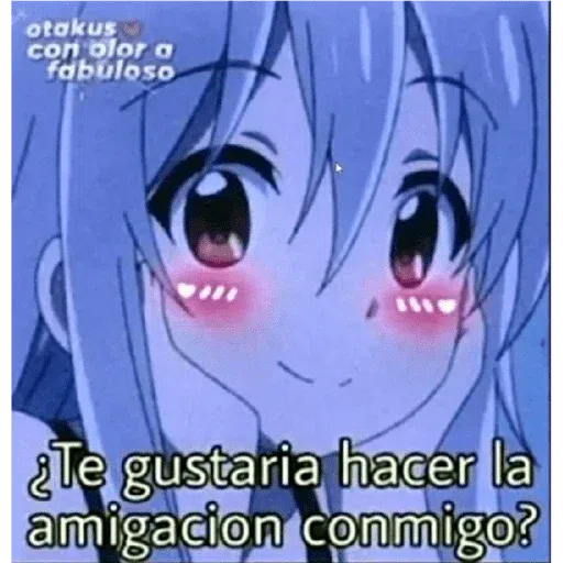 Prueba - Sticker 17