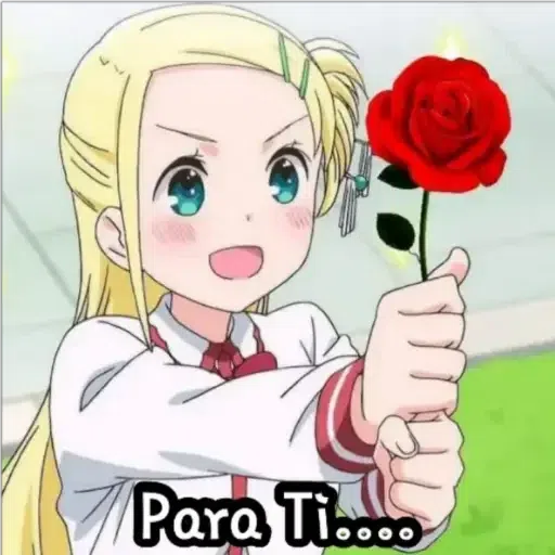 Prueba - Sticker 22