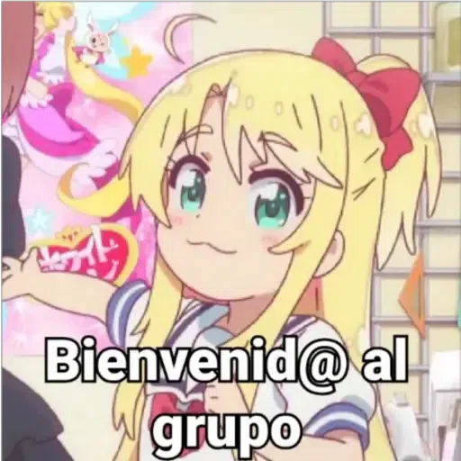 Prueba - Sticker 16