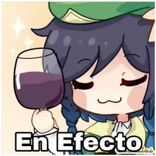 Prueba - Sticker 20