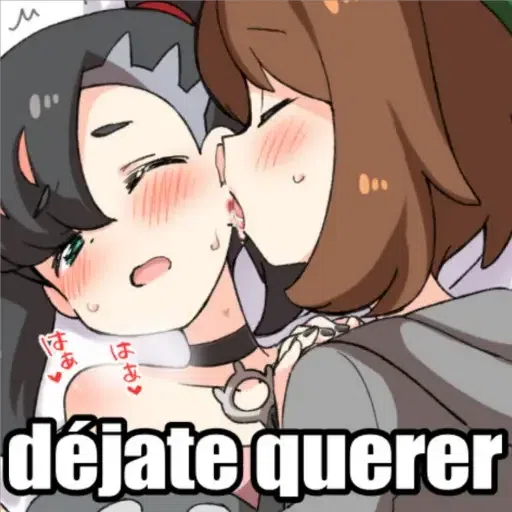 Prueba - Sticker 26