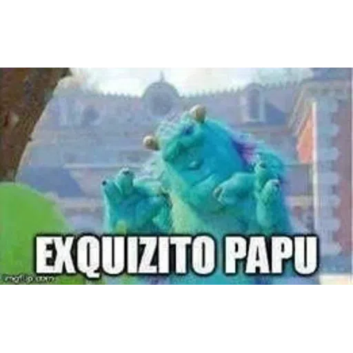 Prueba - Sticker 9