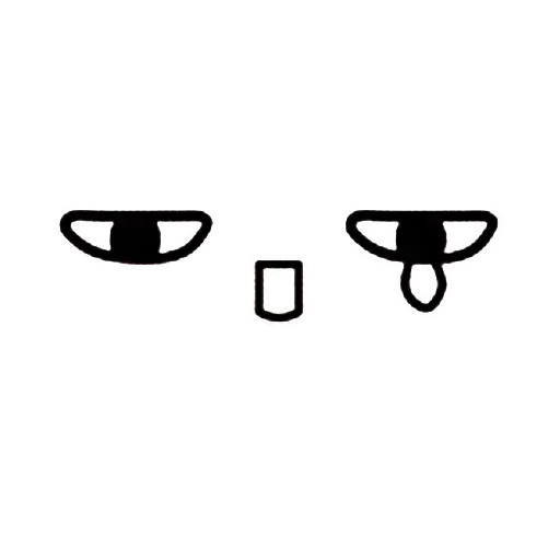 OwO - Sticker 12