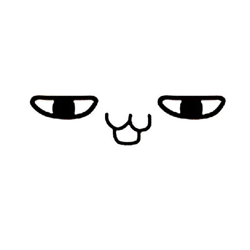OwO - Sticker 9