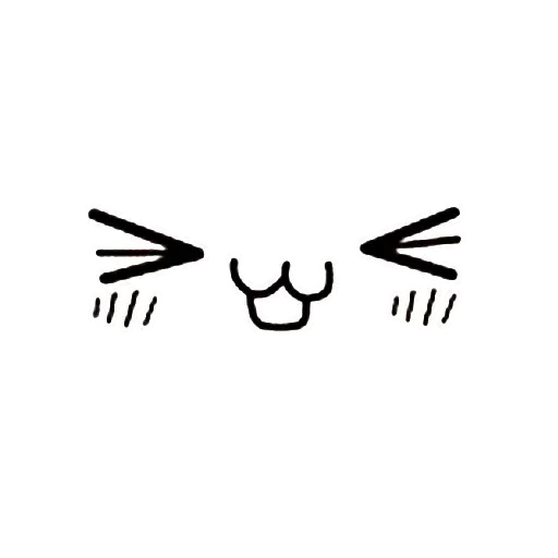 OwO - Sticker 14