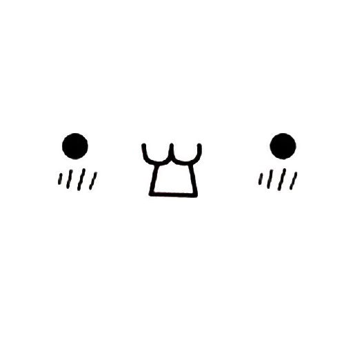 OwO - Sticker 15