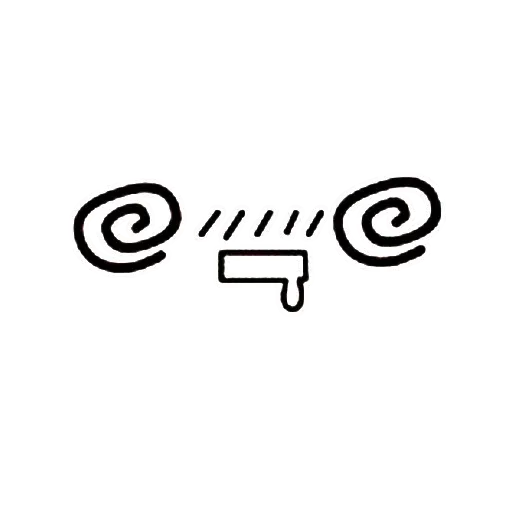 OwO - Sticker 13