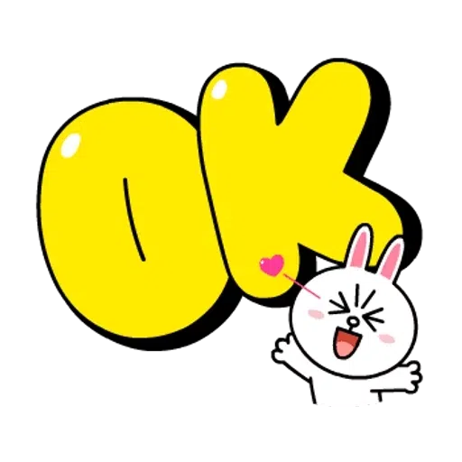 台灣無疫苗 - Sticker 9