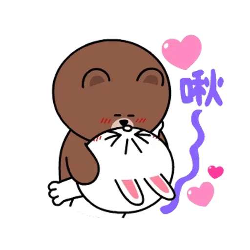 台灣無疫苗 - Sticker 11