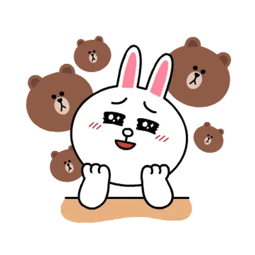 台灣無疫苗 - Sticker 16