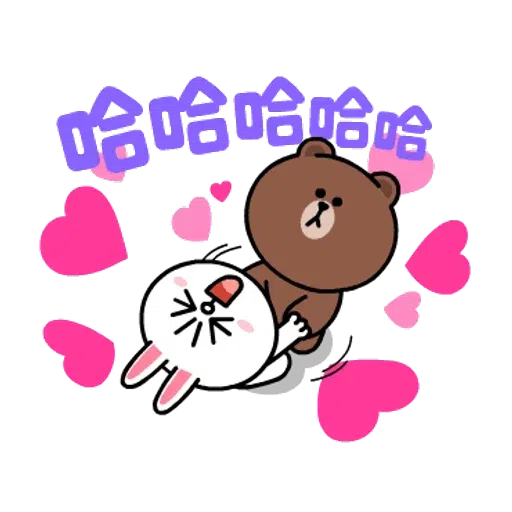 台灣無疫苗 - Sticker 22