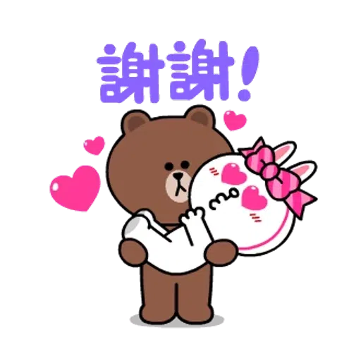 台灣無疫苗 - Sticker 12
