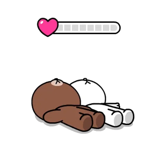 台灣無疫苗 - Sticker 15
