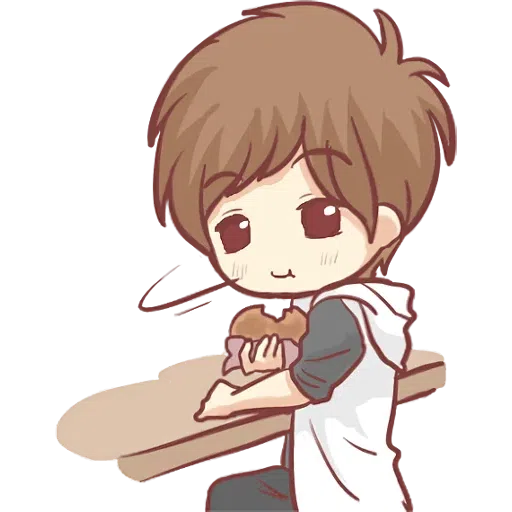 Centilias_boyfriend_Raei - Sticker 17