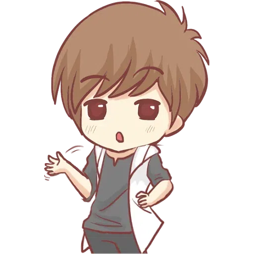Centilias_boyfriend_Raei - Sticker 10
