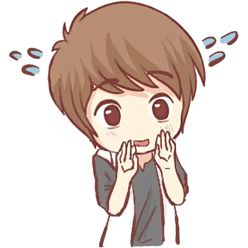 Centilias_boyfriend_Raei - Sticker 12