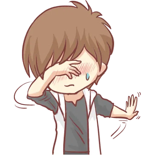 Centilias_boyfriend_Raei - Sticker 16