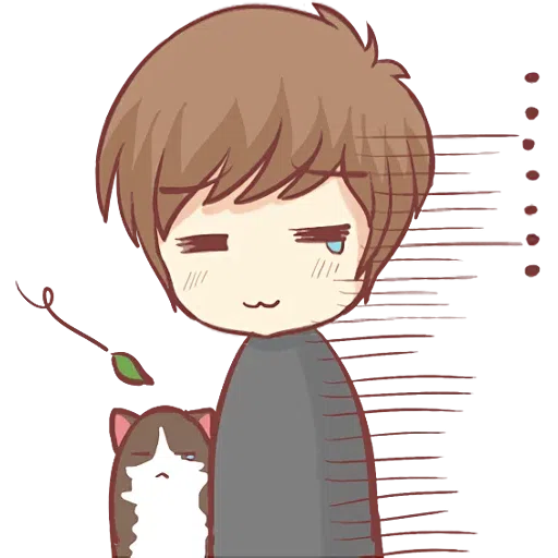 Centilias_boyfriend_Raei - Sticker 20