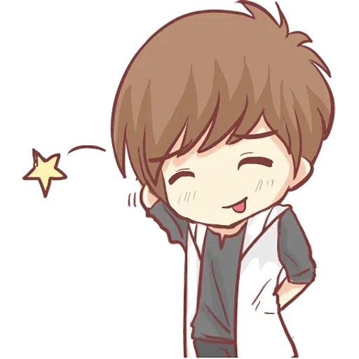 Centilias_boyfriend_Raei - Sticker 13