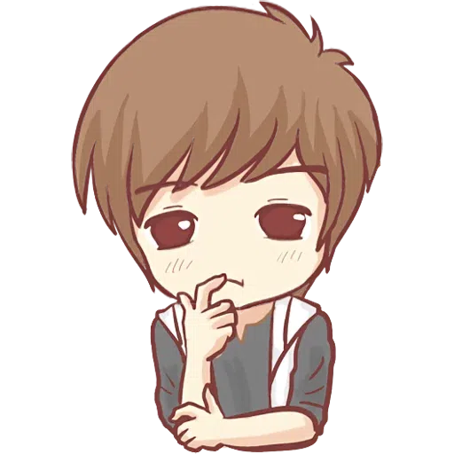 Centilias_boyfriend_Raei - Sticker 15