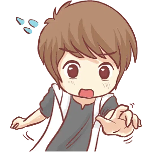 Centilias_boyfriend_Raei - Sticker 11